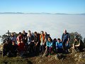 123Monferrato Galceti16012011